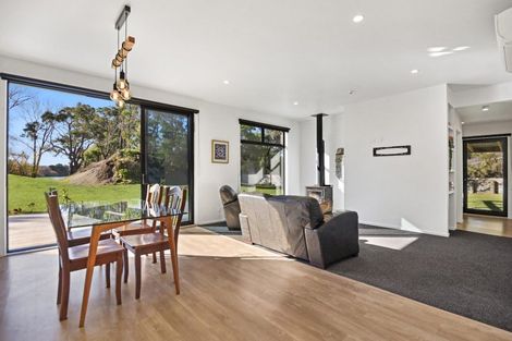 Photo of property in 316a Kaitoke Road, Kaitoke, Whanganui, 4572