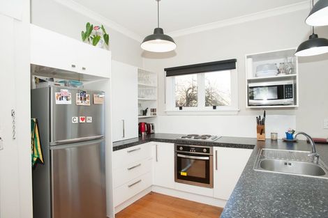 Photo of property in 16 Lincoln Road, Hillmorton, Christchurch, 8024