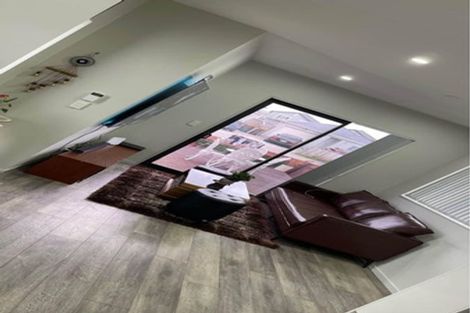 Photo of property in 82 Minhas Road, Papakura, 2110