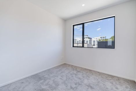 Photo of property in 13 Tokarewa Close, Mount Wellington, Auckland, 1062