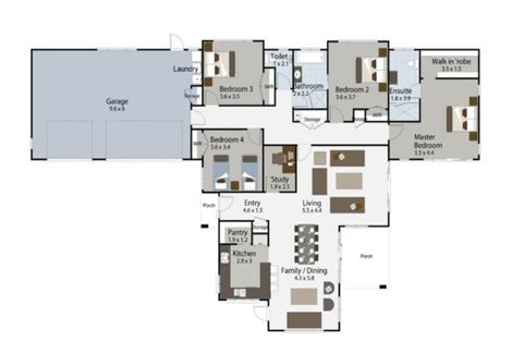 Photo of property in 12 Seachange Drive, Leamington, Cambridge, 3432