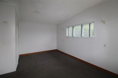 Photo of property in 158 Douglas Street, Highfield, Timaru, 7910