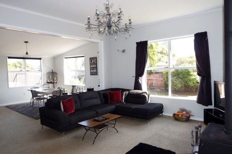 Photo of property in 72a Tutaenui Road, Marton, 4710