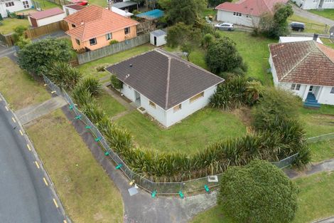 Photo of property in 65 Clinkard Avenue, Glenholme, Rotorua, 3010