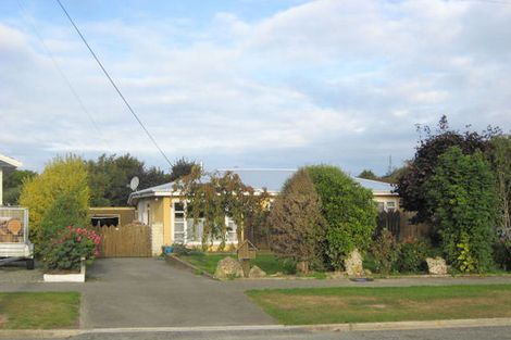 Photo of property in 49 Stuart Street, Holmes Hill, Oamaru, 9401