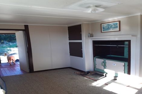 Photo of property in 24 Hapa Road, Kakahi, 3989