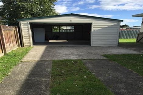 Photo of property in 6 Kim Lane, Nawton, Hamilton, 3200