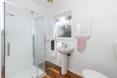 Photo of property in 2/736 Alexandra Street, Te Awamutu, 3800