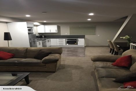 Photo of property in 7/292 Bealey Avenue, Christchurch Central, Christchurch, 8013