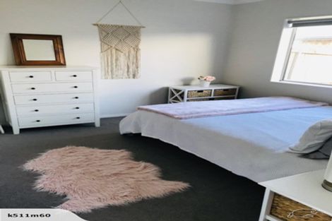 Photo of property in 3a Raupo Place, Matamata, 3400