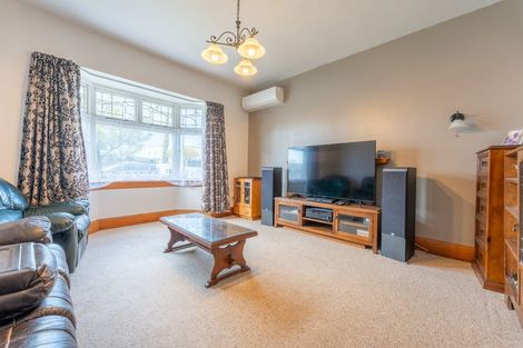 Photo of property in 272a Otipua Road, Highfield, Timaru, 7910