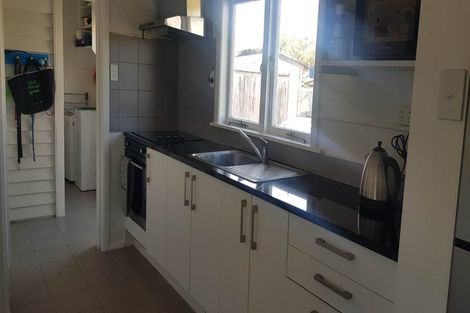 Photo of property in 22 Rangatira Drive, Mangakino, 3421