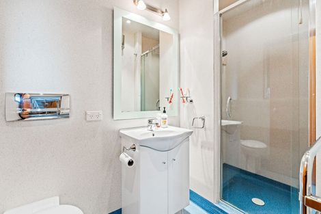 Photo of property in 26 Ayr Street, Mosgiel, 9024