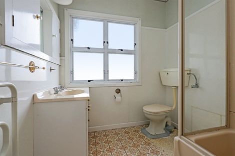 Photo of property in 1006 Gordon Road, Raureka, Hastings, 4120