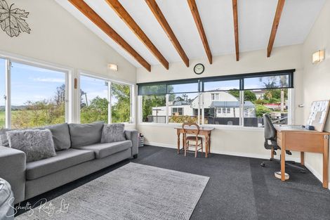 Photo of property in Bickerstaffe Road, Maungaturoto, 0520