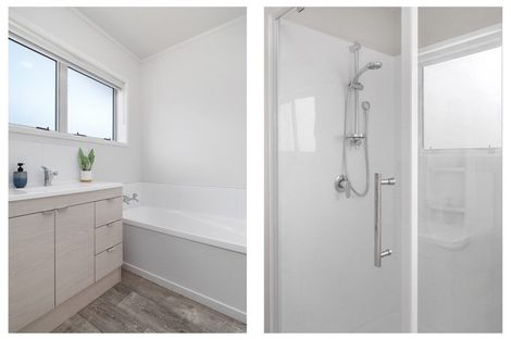 Photo of property in 39a Leander Street, Mount Maunganui, 3116