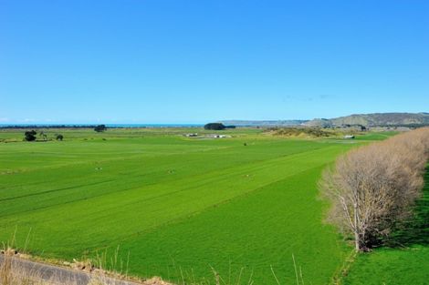 Photo of property in 330 Mahanga Road, Mahia, Nuhaka, 4198