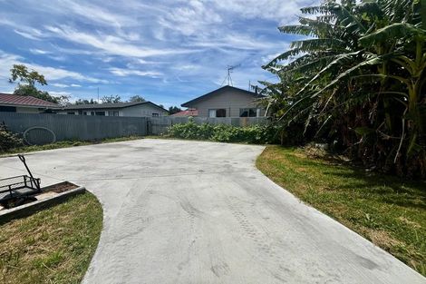 Photo of property in 22 Russell Road, Marewa, Napier, 4110