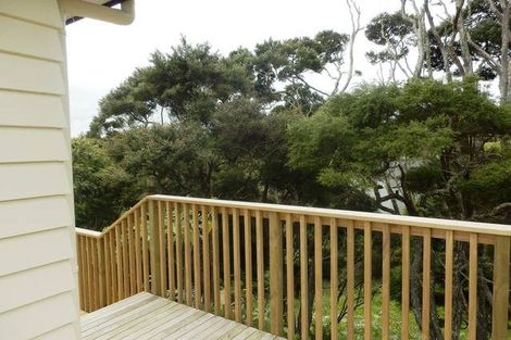 Photo of property in 3 Coventry Way, Long Bay, Auckland, 0630