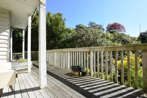 Photo of property in 13 Littlebourne Road, Roslyn, Dunedin, 9010