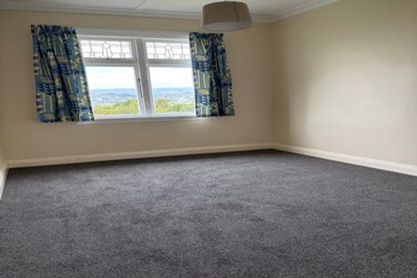 Photo of property in 85a Duncan Terrace, Kilbirnie, Wellington, 6022