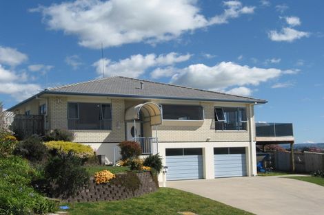 Photo of property in 9 Downing Place, Welcome Bay, Tauranga, 3112