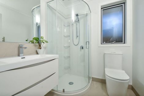 Photo of property in 36 North Ridge Drive, Rototuna North, Hamilton, 3210