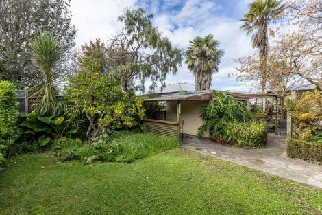 Photo of property in 1008 Glenhope Street, Mahora, Hastings, 4120