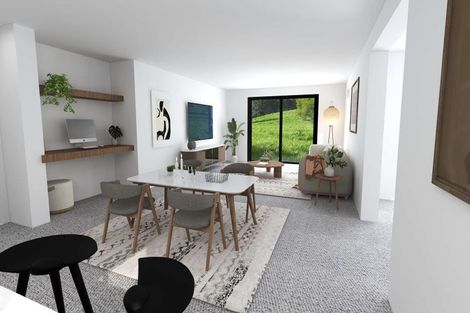 Photo of property in 1 Mckain Lane, Hampstead, 7700