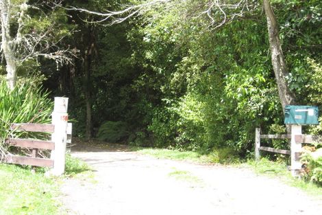 Photo of property in 1560 State Highway 30, Rotoiti Forest, Rotorua, 3074