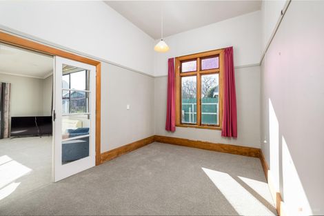Photo of property in 12 Harris Street, Waimate, 7924