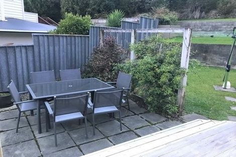 Photo of property in 13 Timaru Grove, Kelson, Lower Hutt, 5010