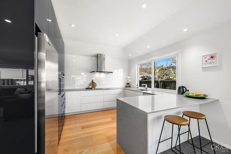Photo of property in 36 Lincoln Avenue, Epuni, Lower Hutt, 5011