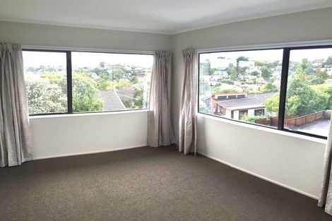 Photo of property in 1/13 Naviti Place, Browns Bay, Auckland, 0630