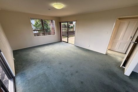 Photo of property in 3 Correa Court, Goodwood Heights, Auckland, 2105