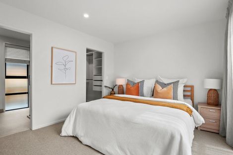 Photo of property in 46 Spur Ridge Rise, Jacks Point, 9371