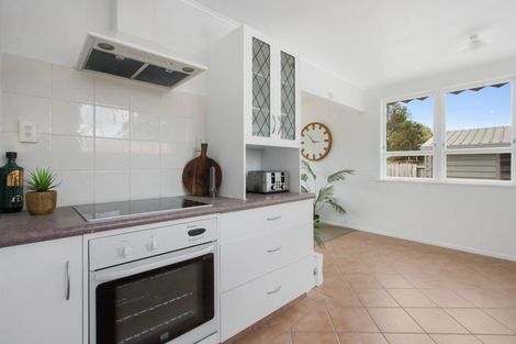 Photo of property in 10c Gledstane Road, Katikati, 3129