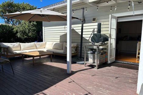 Photo of property in 600 Grays Road, Mahora, Hastings, 4120