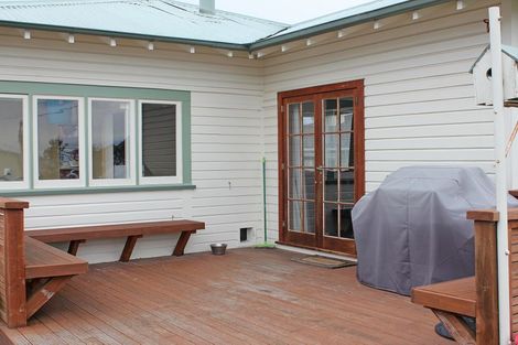 Photo of property in 38 Greta Street, South Hill, Oamaru, 9400