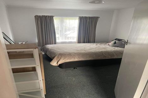 Photo of property in 18 Nelson Crescent, Wainuiomata, Lower Hutt, 5014