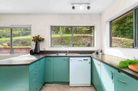 Photo of property in 252 Maunu Road, Horahora, Whangarei, 0110