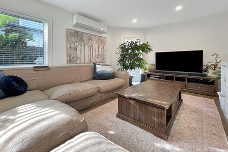 Photo of property in 51a Gills Road, Bucklands Beach, Auckland, 2014