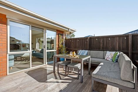 Photo of property in 6 Tully Lane, North New Brighton, Christchurch, 8083