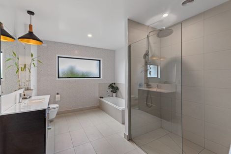 Photo of property in 9 Lakeside Lane, Rangiriri, Huntly, 3772