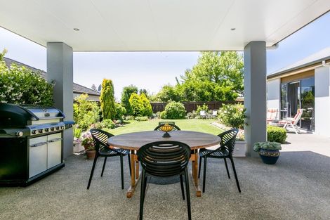 Photo of property in 83 Russell Robertson Drive, Havelock North, 4130