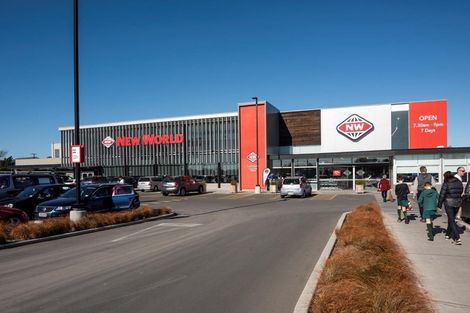 Photo of property in 65 Murphys Road, Springlands, Blenheim, 7201