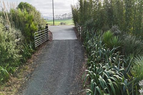 Photo of property in 33 Carter Road, Mangawhai, 0975