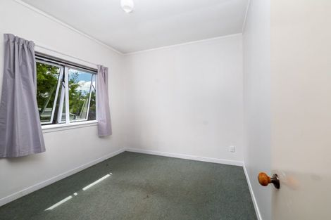 Photo of property in 33b Hone Heke Road, Kerikeri, 0230