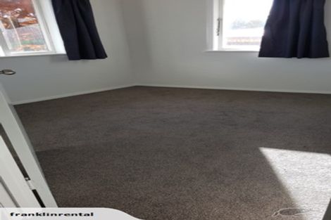 Photo of property in 5 Westland Road, Tuakau, 2121