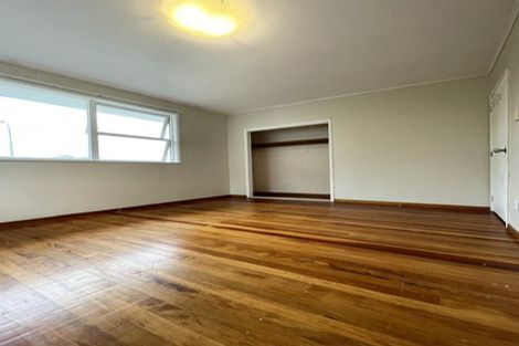 Photo of property in 221/19 Downing Street, Glenfield, Auckland, 0629